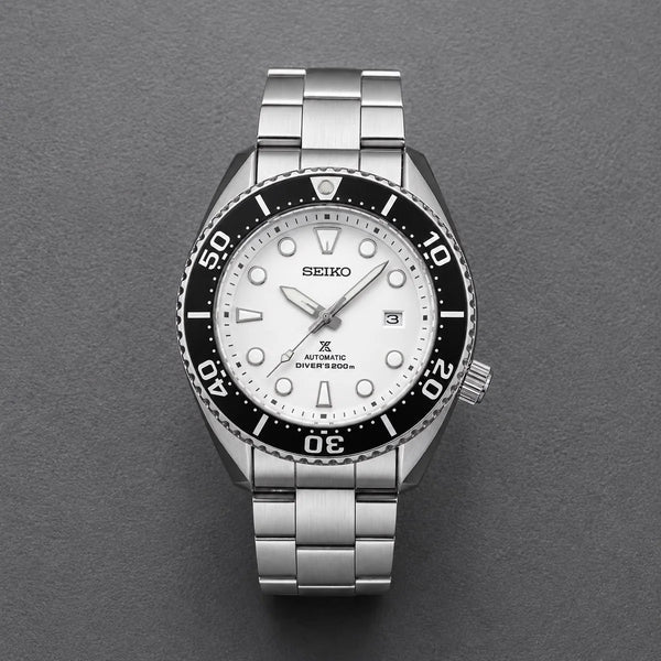 15% OFF | Seiko prospex