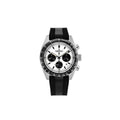 Seiko Prospex Speedtimer - ZypherPremium