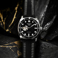 Seiko Sports Automatic - ZypherPremium