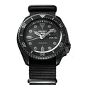 SEIKO SRPD91 - ZypherPremium