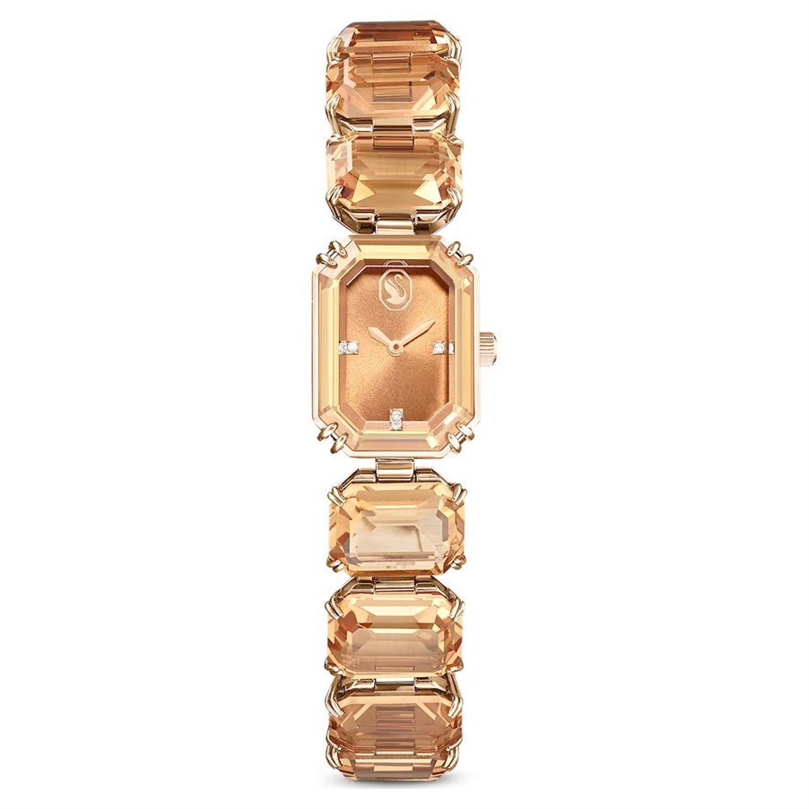 Swarovski Millennia - ZypherPremium