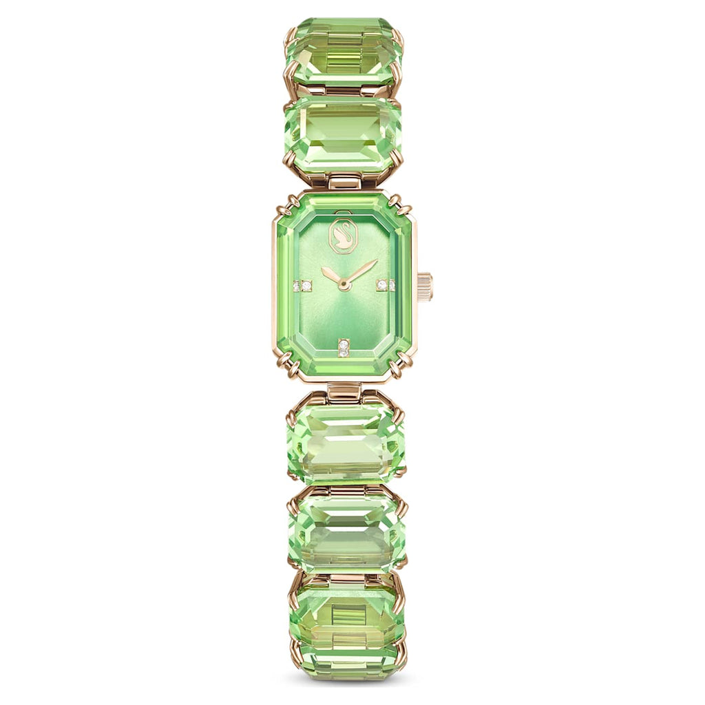 Swarovski Millennia - ZypherPremium