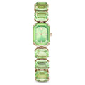 Swarovski Millennia - ZypherPremium