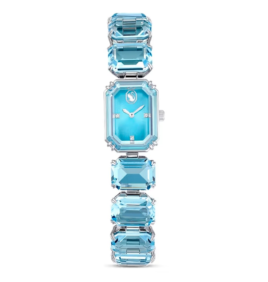 Swarovski Millennia - ZypherPremium