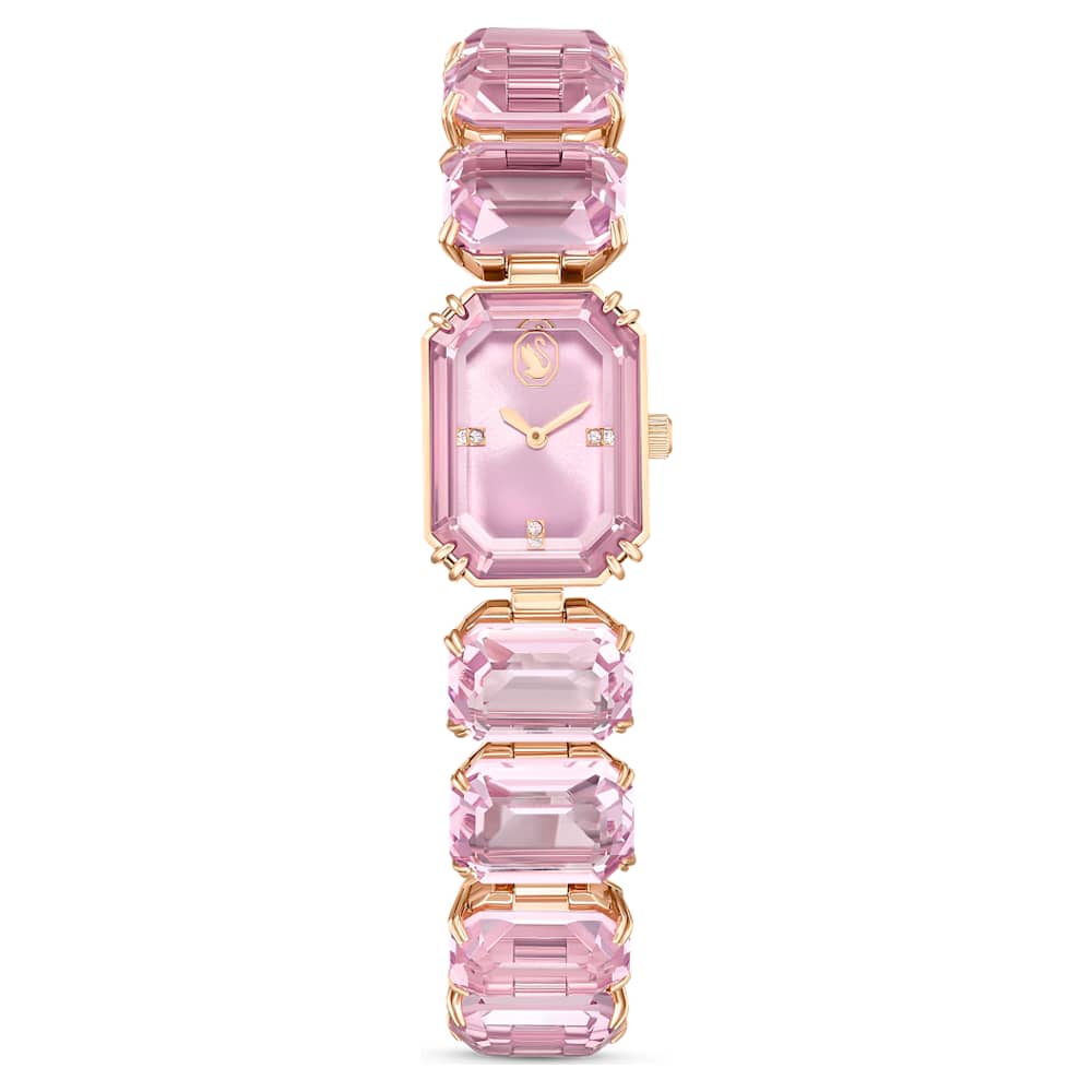 Swarovski Millennia - ZypherPremium