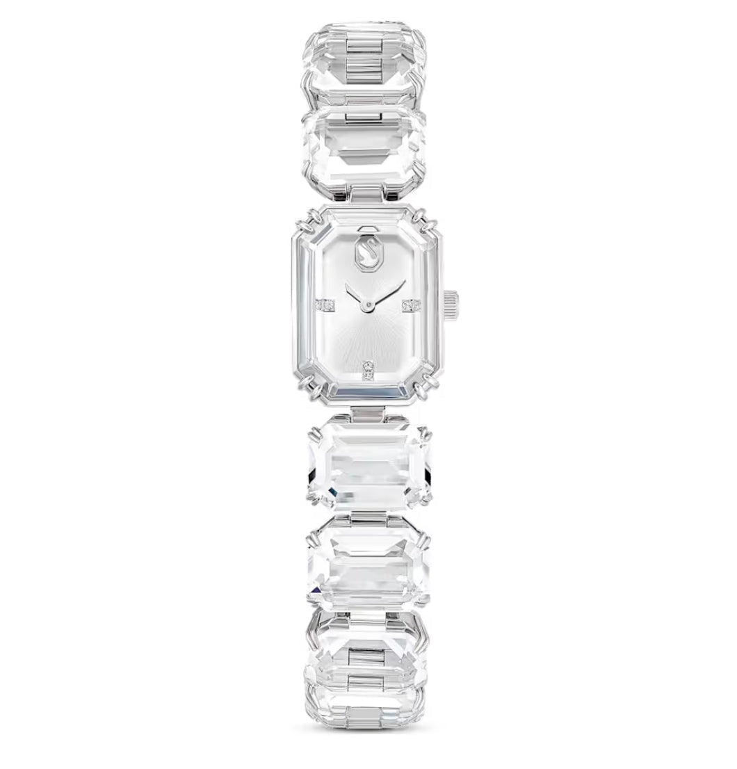 Swarovski Millennia - ZypherPremium