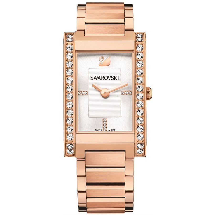 Swarovski Womens - ZypherPremium