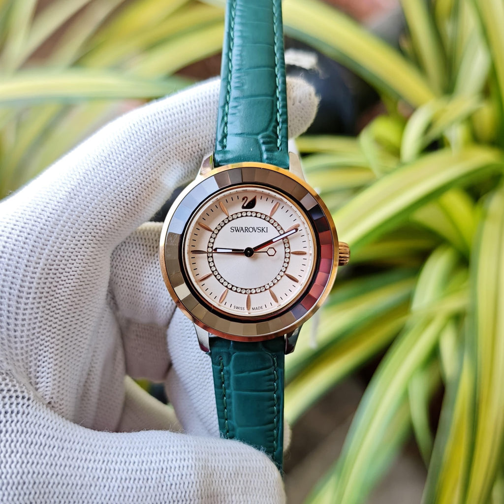 Swarovski Womens Premium - ZypherPremium