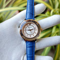 Swarovski Womens Premium - ZypherPremium