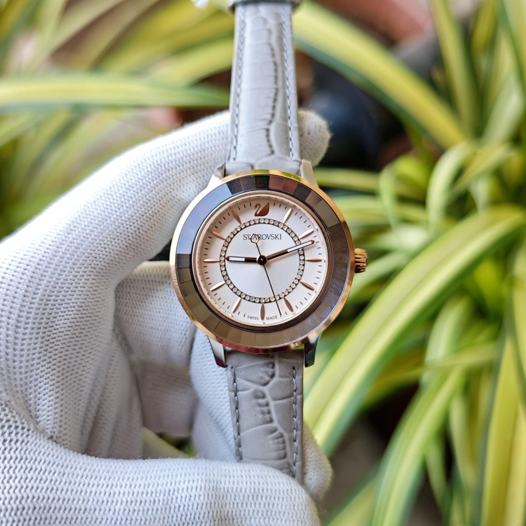 Swarovski Womens Premium - ZypherPremium