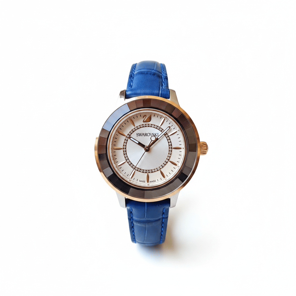 Swarovski Womens Premium - ZypherPremium