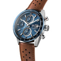 Tag Heuer Carrera - ZypherPremium