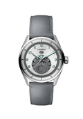 Tag Heuer Carrera Astronomer - ZypherPremium
