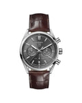 Tag Heuer Carrera edition - ZypherPremium
