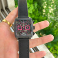 Tag Heuer Monaco - ZypherPremium