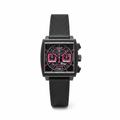 Tag Heuer Monaco - ZypherPremium