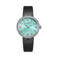 Tiffany & Co Eternity - ZypherPremium