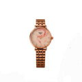 Tissoot Desire Womens - ZypherPremium