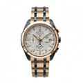 Tissot 1853 - ZypherPremium