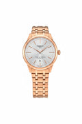 TISSOT CHEMIN DES TOURELLES - ZypherPremium