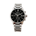 Tissot Chemin des Tourelles - ZypherPremium