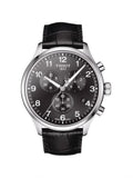 TISSOT chronograph Mens - ZypherPremium