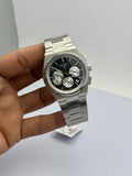 Tissot PRX Chronograph Quartz - ZypherPremium