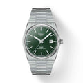 Tissot prx Powermatic - ZypherPremium