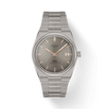 Tissot prx Powermatic - ZypherPremium