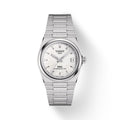Tissot prx Powermatic - ZypherPremium