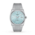 TISSOT PRX Powermatic - ZypherPremium