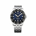 Tissot seastar 2000 professional - ZypherPremium