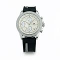 Tommy Hilfiger Clark Chronograph - ZypherPremium