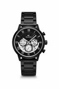 Tommy Hilfiger Legend Chronograph - ZypherPremium