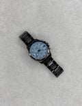 Tommy Hilfiger Multifunction - ZypherPremium
