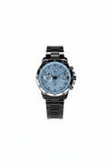 Tommy Hilfiger Multifunction - ZypherPremium