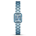 Tory Burch Modern Luxury Elegence - ZypherPremium
