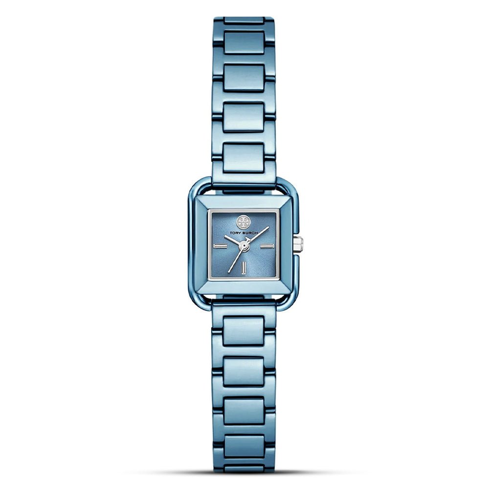 Tory Burch Modern Luxury Elegence - ZypherPremium