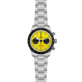 TUDOR Black Bay Chrono 39 "Bumblebee - ZypherPremium