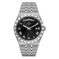 Tudor Royal Day-Date Automatic - ZypherPremium