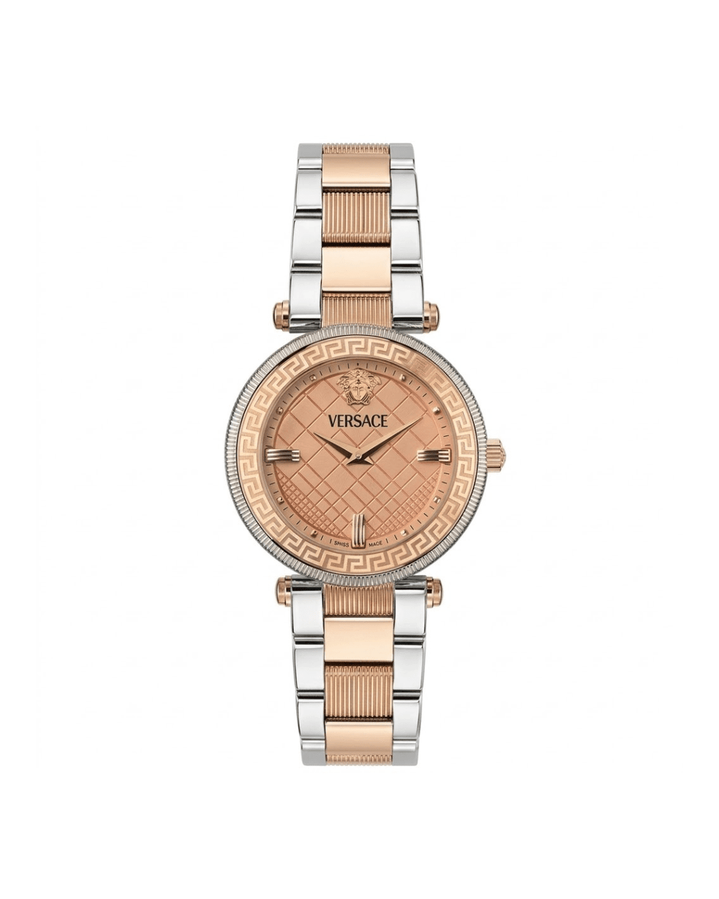Versace Reve Lady - ZypherPremium