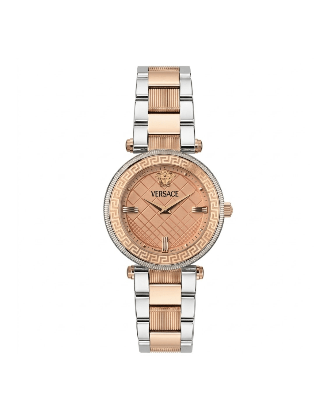 Versace Reve Lady - ZypherPremium
