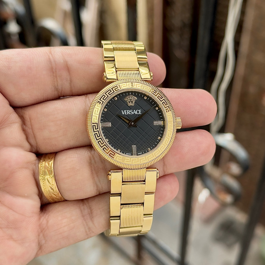 Versace Reve Lady - ZypherPremium