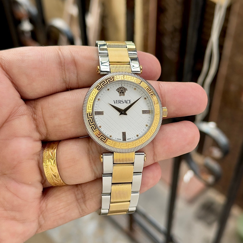 Versace Reve Lady - ZypherPremium