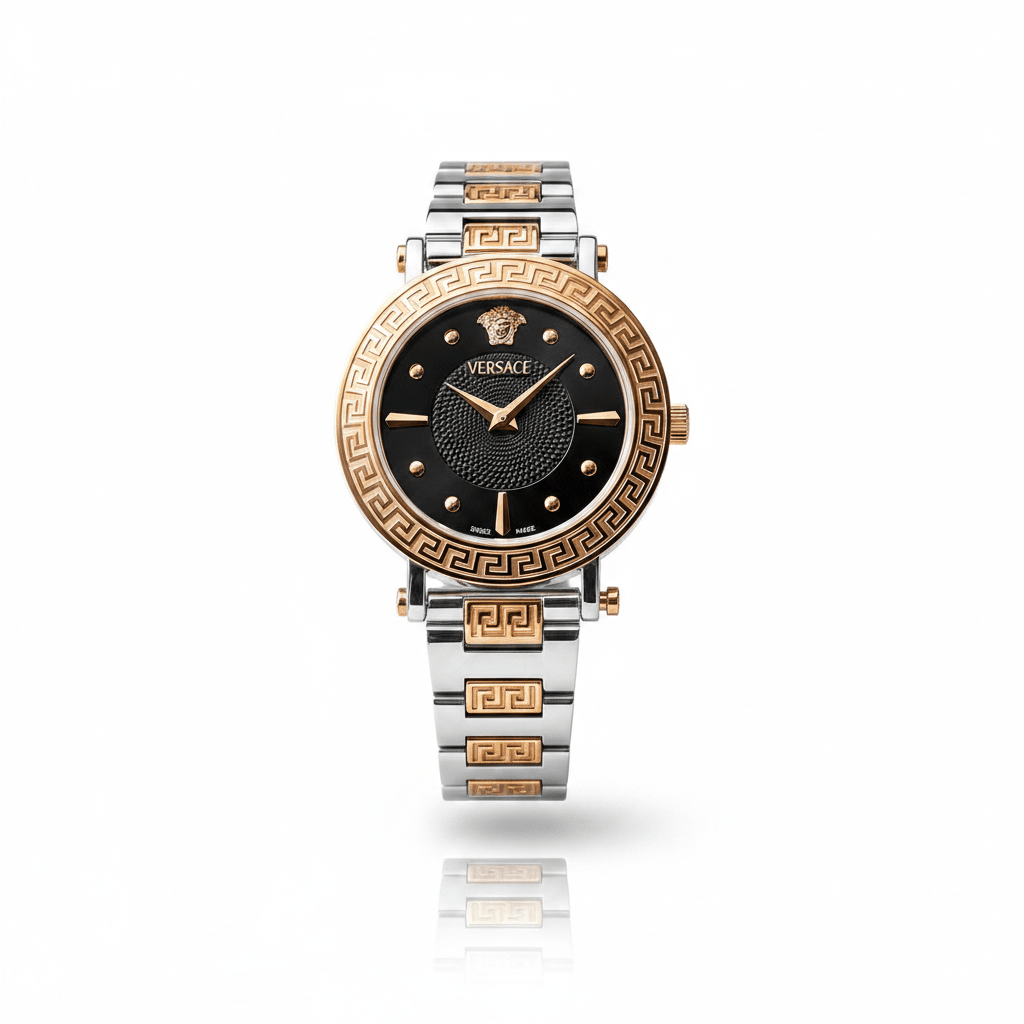 Versace Women's Premium - ZypherPremium