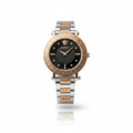 Versace Women's Premium - ZypherPremium
